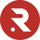 Rubicon (RUBI) Live Price, Chart and Marketcap
