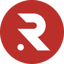 Rubicon