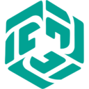 Rublex (RBL) Live Price, Chart and Marketcap