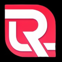 Ruby Coin Live Price, Chart and Marketcap