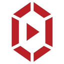 Ruby Play Network Live Price, Chart and Marketcap