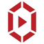 Ruby Play Network