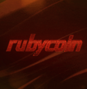 RUBYCOIN Live Price, Chart and Marketcap