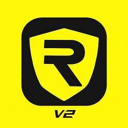 RugProof v2 (RUGPROOFV2) Live Price, Chart and Marketcap