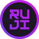 Rujira (RUJI) Live Price, Chart and Marketcap