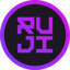 Rujira
