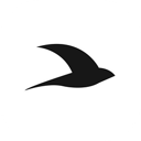Rune Live Price, Chart and Marketcap