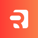 runicRPC (RNC) Live Price, Chart and Marketcap