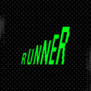 RUNNER Live Price, Chart and Marketcap