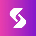 Runwise Live Price, Chart and Marketcap
