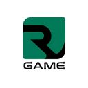RUSH GAME Live Price, Chart and Marketcap