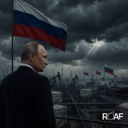 Russian Oil Asset Fund (ROAF) Live Price, Chart and Marketcap