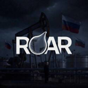 Russian Oil Asset Reserve (ROAR) Live Price, Chart and Marketcap