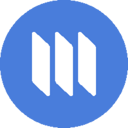 RWADepin Protocol (SUIRWAPIN) Live Price, Chart and Marketcap