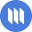 RWADepin Protocol