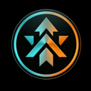 RWAfy Live Price, Chart and Marketcap