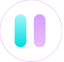 RWAI by Virtuals Live Price, Chart and Marketcap