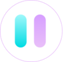 RWAI by Virtuals