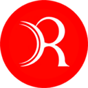 RXR Coin (RXRC) Live Price, Chart and Marketcap