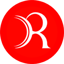 RXR Coin