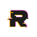 RYFT Live Price, Chart and Marketcap