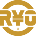 RYO Coin Live Price, Chart and Marketcap