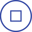 Ryo Currency Live Price, Chart and Marketcap