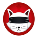 Ryoshis Vision (RYOSHI) Live Price, Chart and Marketcap