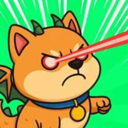 Ryu Inu Live Price, Chart and Marketcap