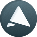 Ryze Live Price, Chart and Marketcap