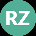 RZUSD Live Price, Chart and Marketcap