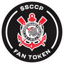 S.C. Corinthians Fan Token