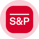 S&P Global (Ondo Tokenized Stock) (SPGION) Live Price, Chart and Marketcap