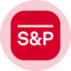 S&P Global (Ondo Tokenized Stock)