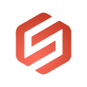 S3NSE AI Live Price, Chart and Marketcap