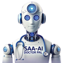 SAA-AI (DRPAL) Live Price, Chart and Marketcap