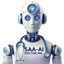 SAA-AI