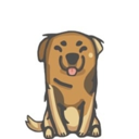 Sabaka Inu Live Price, Chart and Marketcap