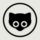 Sable Live Price, Chart and Marketcap