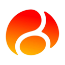 SACOIN (SAC) Live Price, Chart and Marketcap