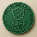 SAFE Live Price, Chart and Marketcap