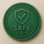 SAFE