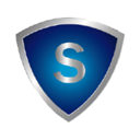 SAFE(AnWang) Live Price, Chart and Marketcap