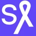 Safe Scan (SN76) Live Price, Chart and Marketcap