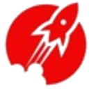 SafeBlast (BLAST) Live Price, Chart and Marketcap