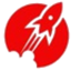 SafeBlast