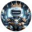 SafeGrok