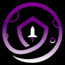 SafeMoon (SFM) Live Price, Chart and Marketcap