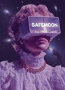 SAFEMOON Live Price, Chart and Marketcap