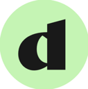 Saga Dollar (D) Live Price, Chart and Marketcap